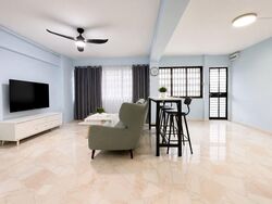 Blk 371 Tampines Street 34 (Tampines), HDB 4 Rooms #583434021